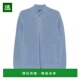 黑色 香港直邮DRUMOHR Cardigan D5M202PNL720 AW2025 男士 针织衫