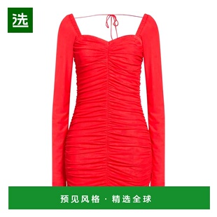 1h可退 香港直邮ROTATE BIRGER CHRISTENSEN 女士 Special Occasi