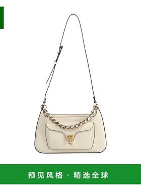 香港直邮COCCINELLE 女士斜挎包 E1TFK120101N17 SS2026 花色