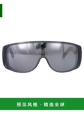 1h可退 欧洲直邮mm6 maison margiela 男士 太阳镜