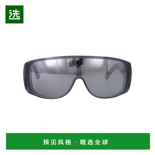 欧洲直邮mm6 maison margiela 男士 太阳镜眼镜