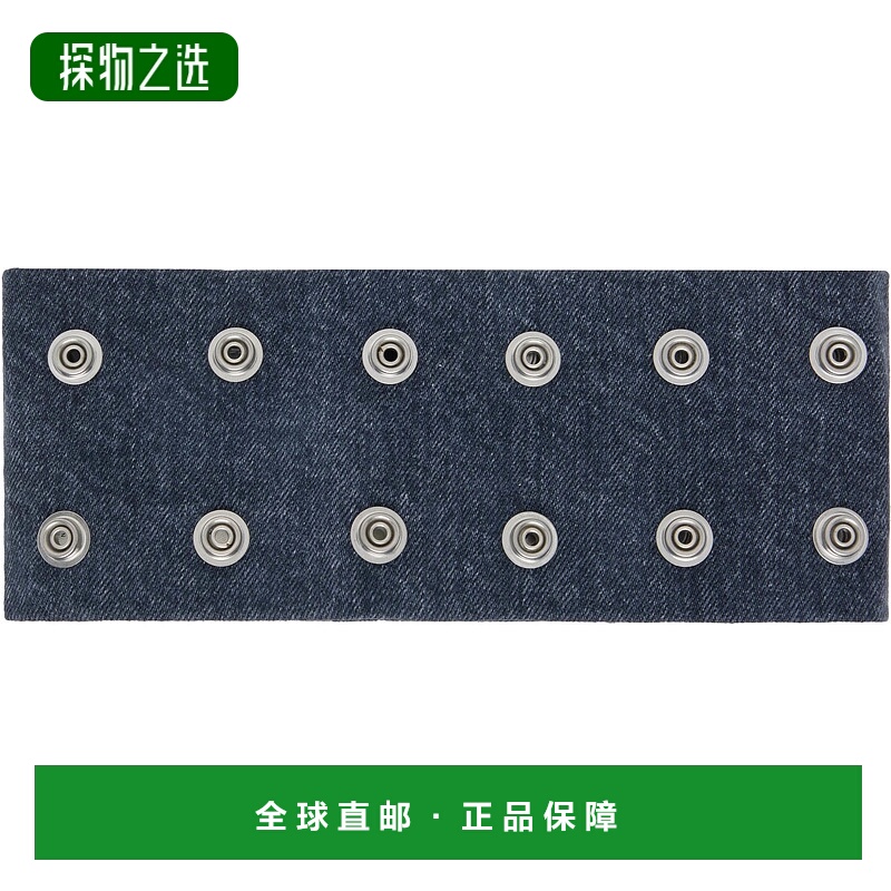 香港直邮rick owens 瑞克·欧文斯 DRKSHDW 男士 Concordians Str