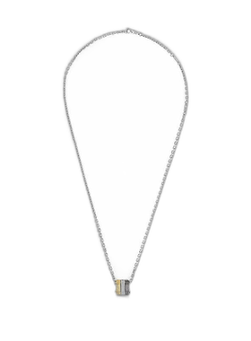 欧洲直邮Louis Vuitton/路易威登 23年新款 男士金色/银色金属方