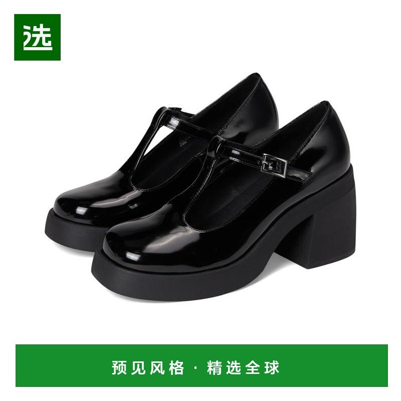 1h可退 【美国直邮】madden girl 女士 时尚休闲鞋,女鞋,浅口单鞋,淘宝优惠券,粉丝福利购,淘宝优惠卷