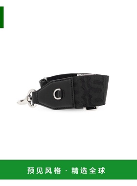 1h可退 欧洲直邮MARC JACOBS 女士斜挎包2F3SST016S080001单肩包