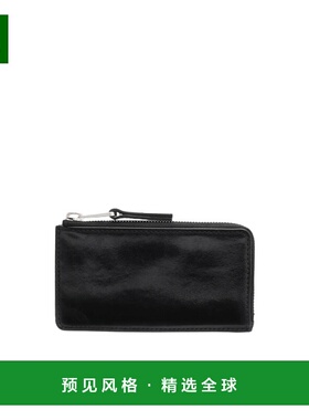 香港直邮Lemaire PATINA 拉链零钱包 SL0055 LL0165