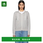 美国直邮 百搭潮牌 comme garcons 1h可退 运动衫 des 女士 高