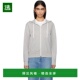 美国直邮 百搭潮牌 comme garcons 1h可退 运动衫 des 女士 高