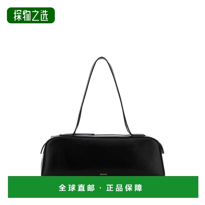 香港直邮KHAITE 女士 