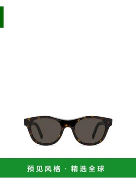 香港直邮Givenchy 全框太阳镜 GV40108I纪梵希