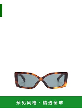 香港直邮Jacquemus 全框太阳镜 JAC41C2SUN-SPIA