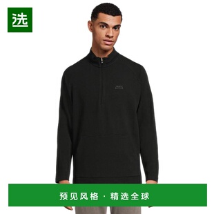 1h可退 【美国直邮】travis mathew 男士 夹克衫