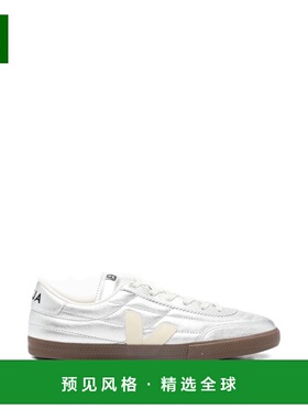 香港直邮VEJA 男士休闲鞋 FUM2020893BSPB SS2026 白色