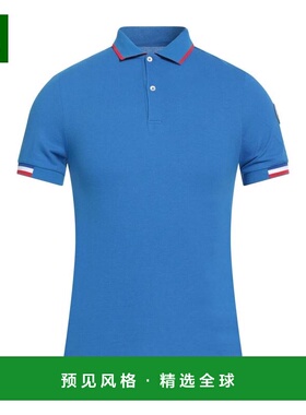 1h可退 【美国直邮】colmar 男士 Polo衫