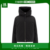 1h可退 J40AF0009J70008001 女士外套 JIL SANDER