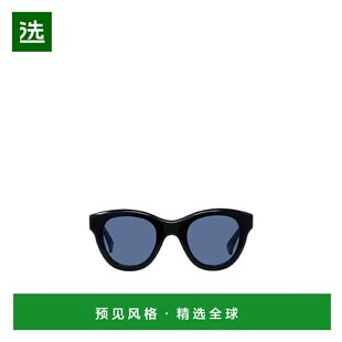 香港直邮Kenzo KZ40200I 全框太阳镜