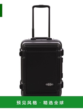 1h可退 香港直邮Eastpak 男士 RESIST'R - Trolley S 包 EK0A5BJE
