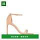 凉鞋 1h可退 斯图尔特·韦茨曼 女士 香港直邮Stuart Weitzman