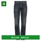 牛仔裤 1h可退 运动休闲外穿舒适流 男士 休闲裤 美国直邮 pepe