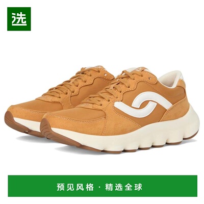 1h可退 【美国直邮】ryka 女士 休闲鞋运动鞋