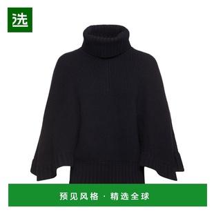 0E7019 80I 香港直邮Chloe 高领毛衣