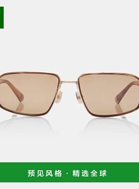 1h可退 香港直邮Brunello Cucinelli 布内罗·古奇拉利 女士 Jara