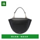 Black 香港直邮WANDLER Hortensi SS2026 黑色 女士手提包 253200