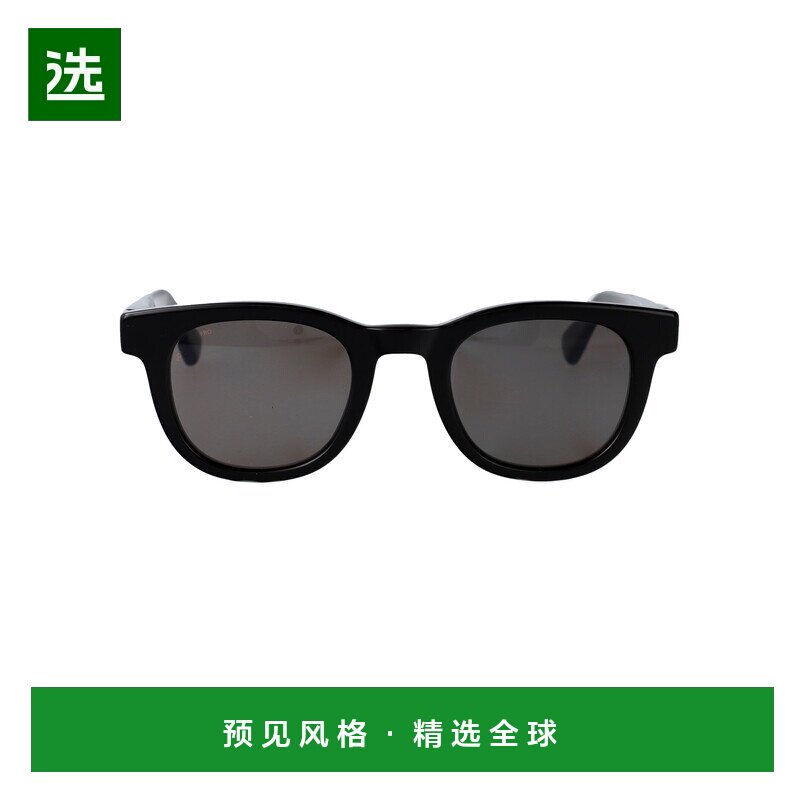 香港直邮MYKITA 女士眼镜 KENJA751 SS2025 KENJA 花色太阳镜