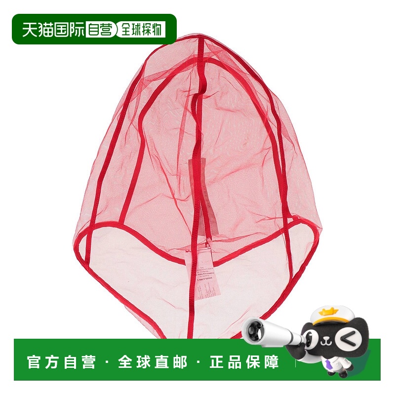 1h ֱRick Owens Lilies ˡŷ˹ Ůʿ ñ