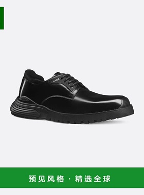 1h可退 欧洲直邮DIOR 迪奥 25秋冬 3DE372ZJQ_H969 男士 商务休闲