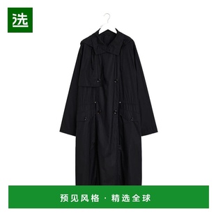 1h可退 欧洲直邮lemaire 男士 大衣外套男装夹克