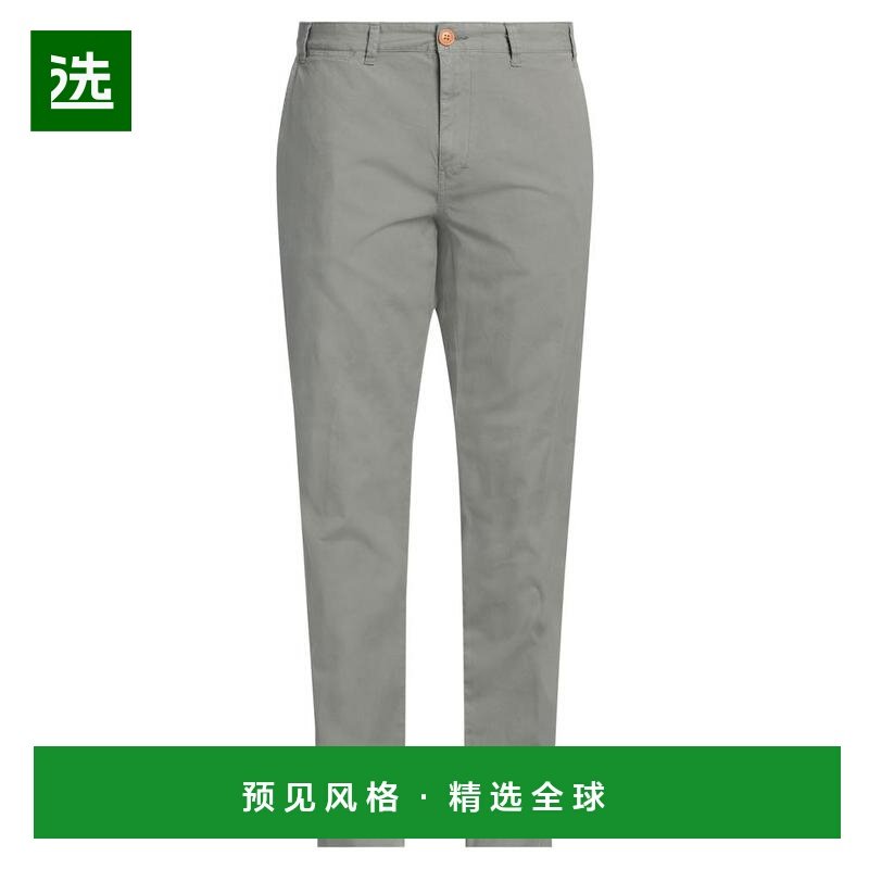 1h可退 【美国直邮】barbour 男士 休闲裤,男装,休闲裤,淘宝优惠券,粉丝福利购,淘宝优惠卷