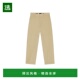 M11682776裤 香港直邮VINCE 子 Henry 棉质休闲裤 男士 Peached