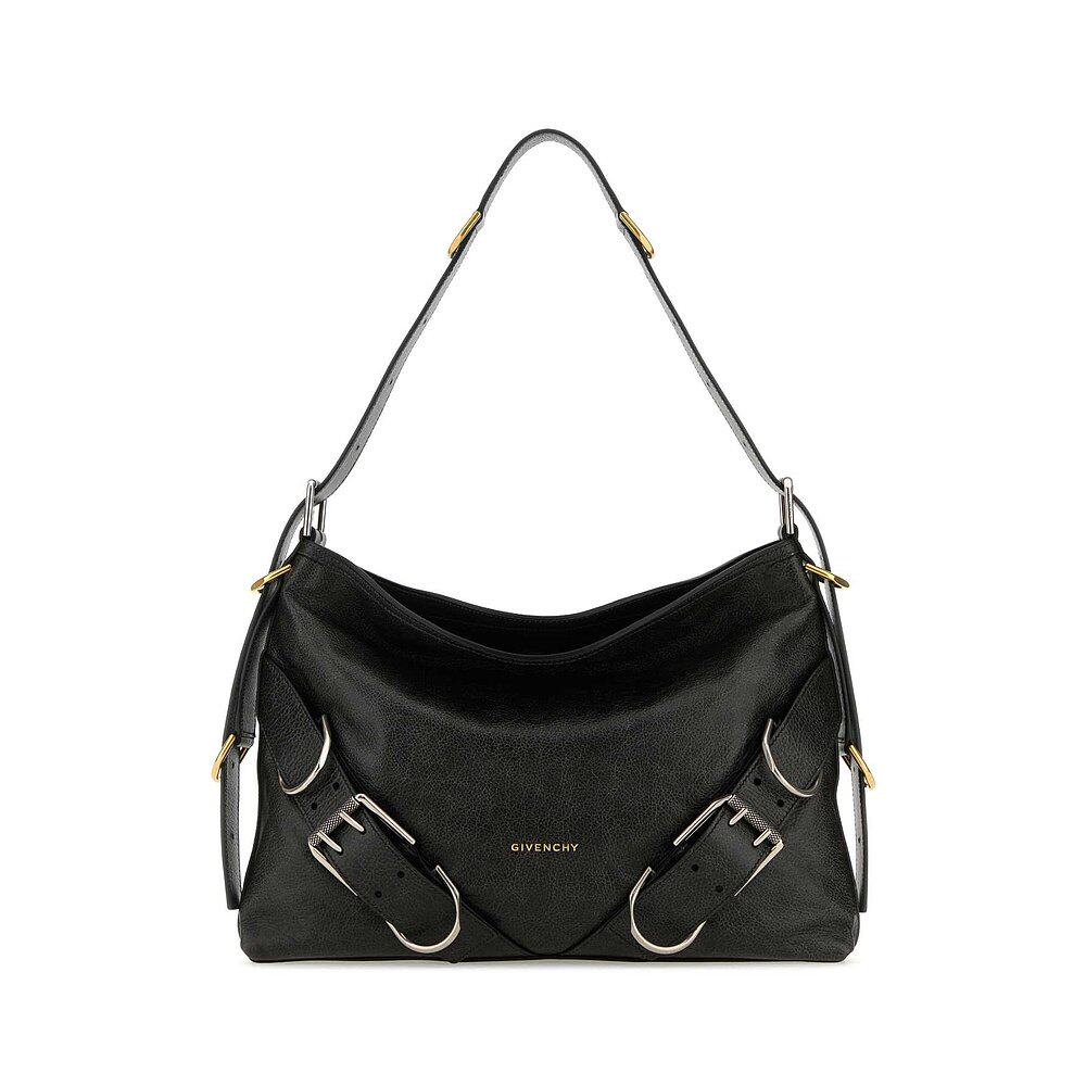 欧洲直邮givenchy 女士 斜挎包纪梵希