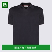 CUCINELLI 男士 T恤 香港直邮BRUNELLO M29800145CET50 SS2026