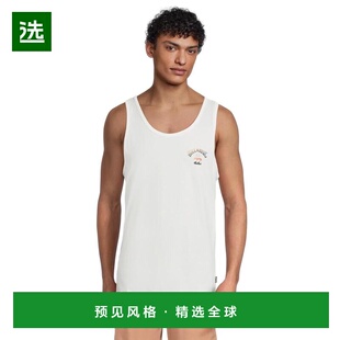 1h可退 【美国直邮】billabong 男士 衬衫