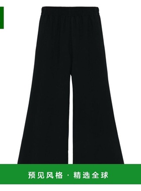 香港直邮FABIANA FILIPPI 女士休闲裤 PAD225F291D870825 AW2025