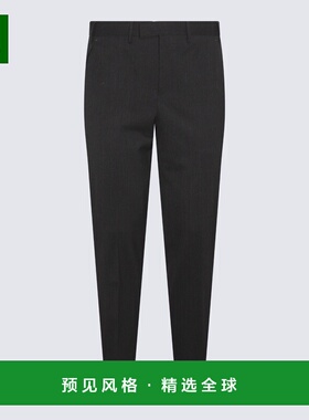 香港直邮PT Torino 男士休闲裤 COASMAZ00CL1PO360260 AW2024