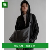 日本直邮 百搭 DEVICE 单肩包正品 经典 女士 简约时尚 高级感