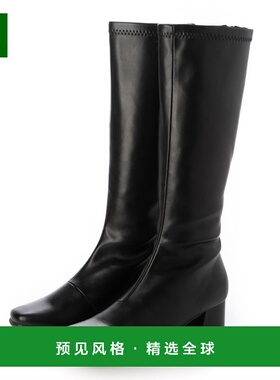 【日本直邮】todos　女士　长靴