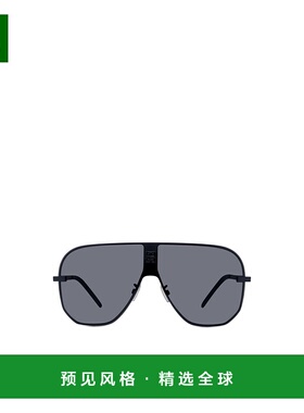 香港直邮Givenchy 徽标太阳镜 GV40087U纪梵希