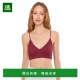 美国直邮 free people 1h可退 女士 文胸