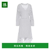 女士 连衣裙 other 美国直邮 each