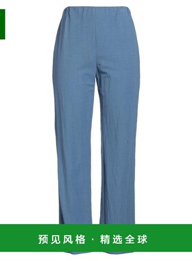 1h可退 【美国直邮】harris wharf london 女士 休闲裤