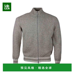 男士 毛衣针织 ven 欧洲直邮ele