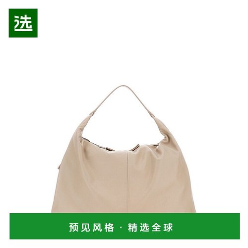 1h可退 香港直邮Brunello Cucinelli 布内罗·古奇拉利 女士 Swin