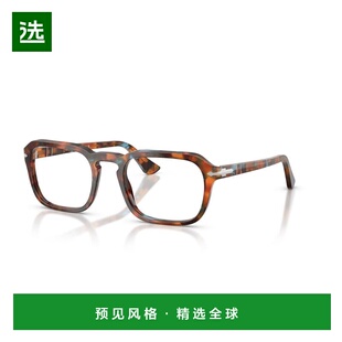 1h可退 香港直邮Persol 女士 -eyeglasses 眼镜 PO3390V 舒适时尚