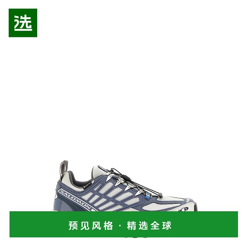 1h可退 香港直邮salomon 萨洛蒙 男士 'ACS PRO GTX' 运动鞋 L478