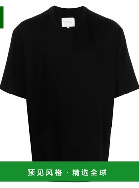 1h可退 香港直邮Studio Nicholson 男士 T恤背心 SNM1066LAY