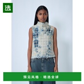 迪赛 上衣 女士 Tapi 香港直邮Diesel Fsh A215080CEBI01